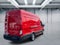 2017 Ford Transit Van 350 HD
