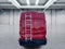 2017 Ford Transit Van 350 HD