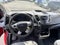 2017 Ford Transit Van 350 HD