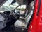 2017 Ford Transit Van 350 HD