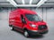 2017 Ford Transit Van 350 HD