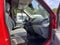 2017 Ford Transit Van 350 HD