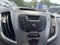 2017 Ford Transit Van 350 HD