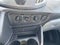 2017 Ford Transit Van 350 HD