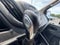 2017 Ford Transit Van 350 HD