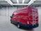 2017 Ford Transit Van 350 HD