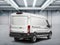 2026 Ford Transit Cargo Van T-150 148" Med Rf 8800 GVWR RWD