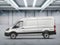 2026 Ford Transit Cargo Van T-150 148" Med Rf 8800 GVWR RWD
