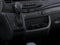 2027 Ford Transit Cargo Van T-150 148" Med Rf 8800 GVWR RWD