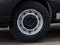 2027 Ford Transit Cargo Van T-150 148" Med Rf 8800 GVWR RWD
