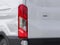 2027 Ford Transit Cargo Van T-150 148" Med Rf 8800 GVWR RWD