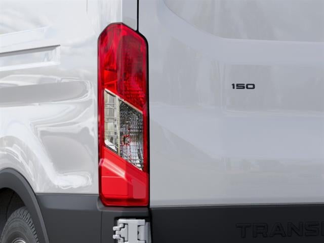 2027 Ford Transit Cargo Van T-150 148" Med Rf 8800 GVWR RWD