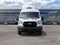2027 Ford Transit Cargo Van T-150 148" Med Rf 8800 GVWR RWD