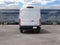 2027 Ford Transit Cargo Van T-150 148" Med Rf 8800 GVWR RWD