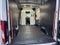 2019 Ford Transit Van 150