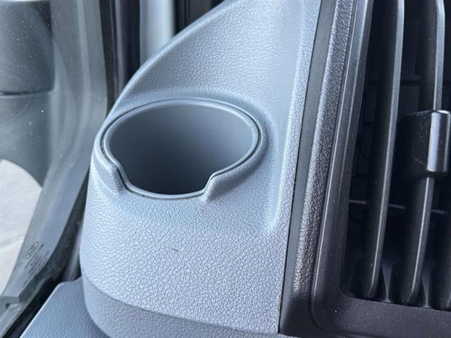 2019 Ford Transit Van 150