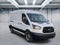 2019 Ford Transit Van 150