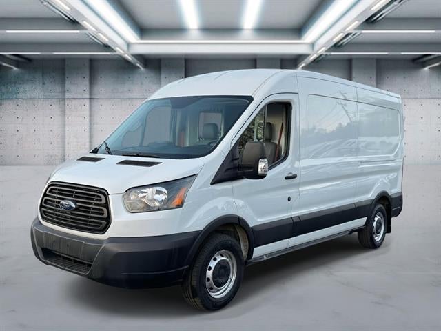 2019 Ford Transit Van 150
