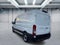 2019 Ford Transit Van 150