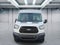 2019 Ford Transit Van 150