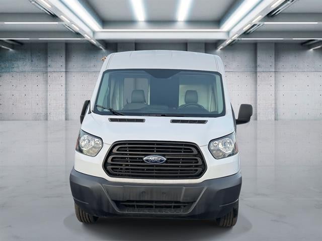 2019 Ford Transit Van 150