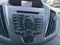 2019 Ford Transit Van 150