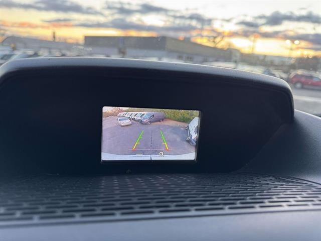 2019 Ford Transit Van 150