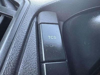 2019 Ford Transit Van 150