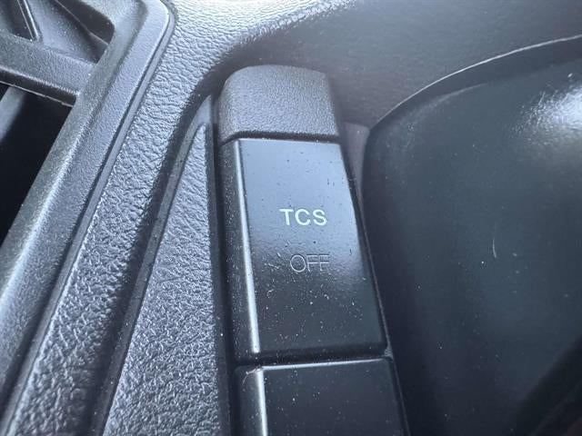 2019 Ford Transit Van 150