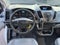 2019 Ford Transit Van 150
