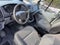 2018 Ford Transit Van 250