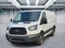 2018 Ford Transit Van 250