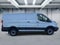 2018 Ford Transit Van 250