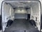2018 Ford Transit Van 250