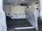 2018 Ford Transit Van 250