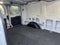 2018 Ford Transit Van 250