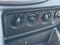 2018 Ford Transit Van 250