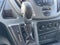 2018 Ford Transit Van 250