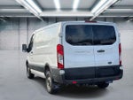 2018 Ford Transit Van 250