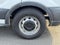 2018 Ford Transit Van 250