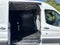 2018 Ford Transit Van 250