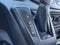 2018 Ford Transit Van 250