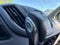 2018 Ford Transit Van 250