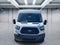 2018 Ford Transit Van 250