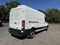 2018 Ford Transit Van 250