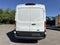2018 Ford Transit Van 250