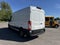 2018 Ford Transit Van 250