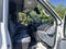 2018 Ford Transit Van 250