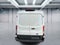 2018 Ford Transit Van 250