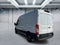 2018 Ford Transit Van 250